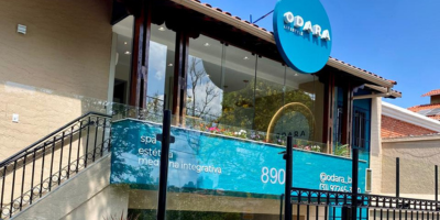 Odara Lifestyle