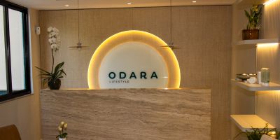 Odara Lifestyle