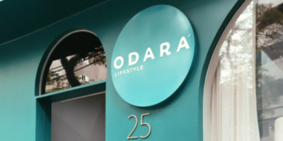 moema-fachada
