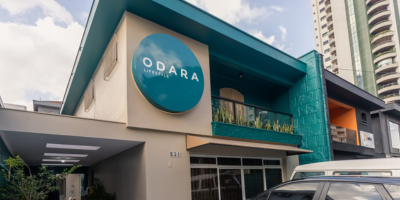odara-analia-franco