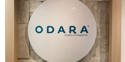 odara-campinas