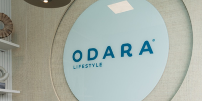 odara-indaiatuba-1