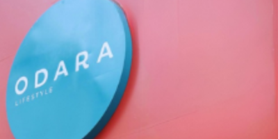 odara-itaim
