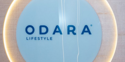 odara-morumbi-foto-1