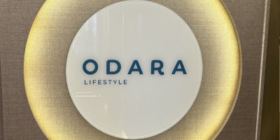 odara-pinheiros-lado