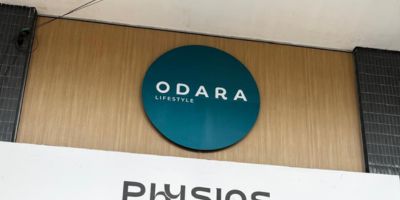 odara-teresina-foto