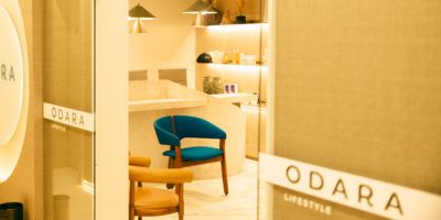 unidade-pinheiros-fot