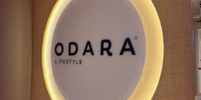 odara-lifestyle-sao-caetano-do-sul