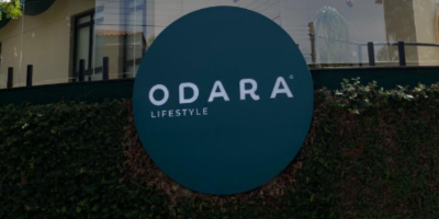 odara-americana (2)