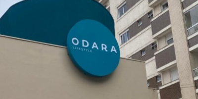 odara-curitiba-fo