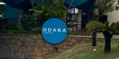 odara-jundiai-fot