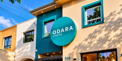 odara-vila-mariana